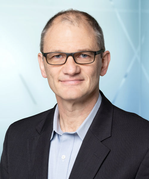 Guy Seeley Hires 
