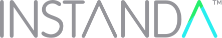 Instanda Logo 