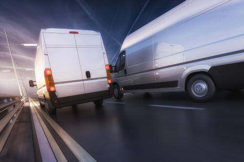 premium-leakage-trucks
