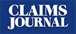 2336300_Claims-Journal-Logo_Visualize_50px
