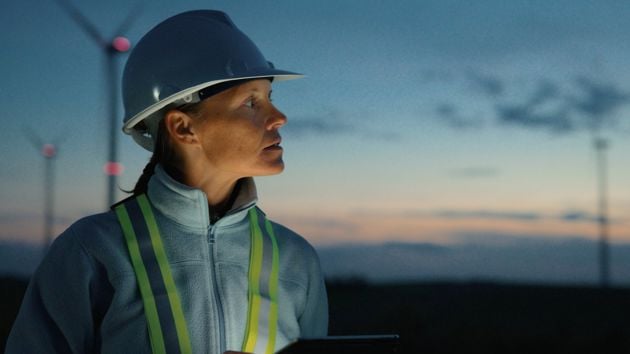 Claims Journal Article Gettyimages 2025408764 