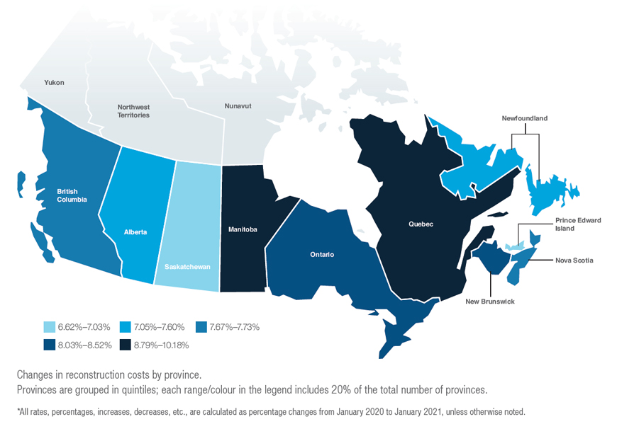 CAN_Q1_2021_map