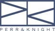 Pk Logo Blue 