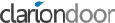 Clariondoor Logo 