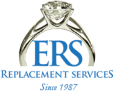 Ers
