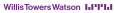 Towers Watson Software Limited 