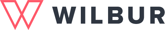 Claim Central Logo 