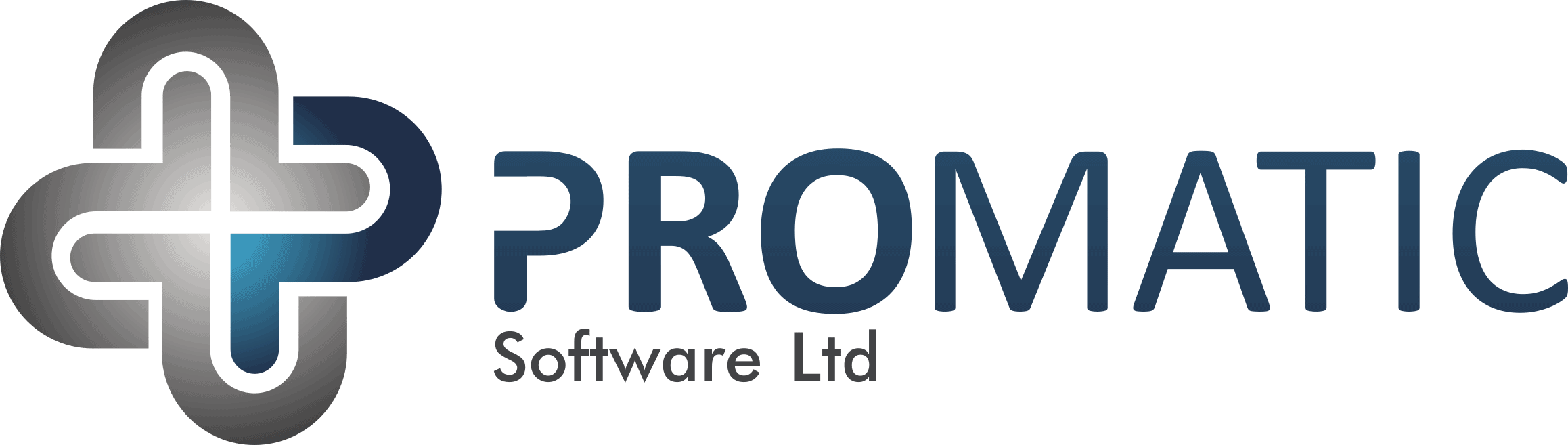 Promatic Logo 
