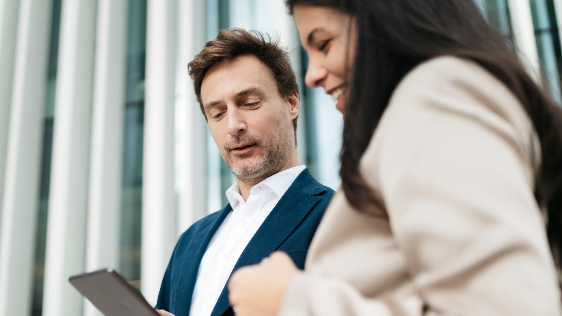 Thought Leaders Blog GettyImages-2207078954 (1)