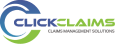 Ccxactwarelogo