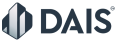 Dais