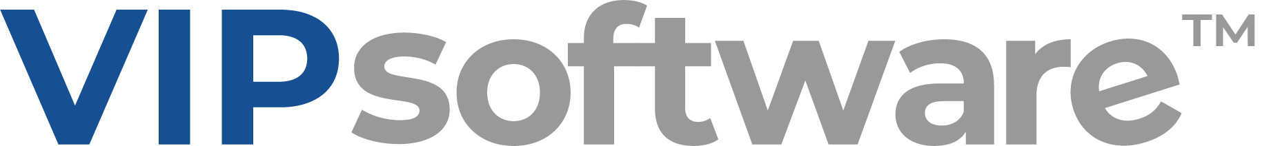 Vip Logo 