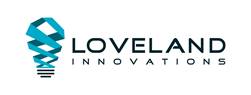 Loveland