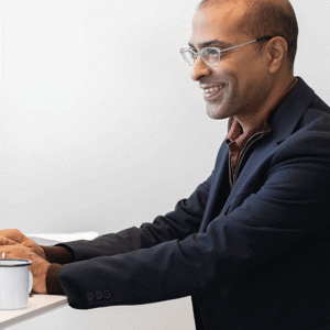 Medical Assessment For Insurance Claims 