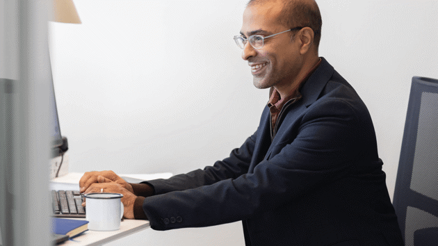 Medical Assessment For Insurance Claims 