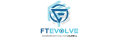 Filetrac Evolve 