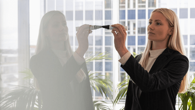 Claims Process Gdpr Risk 