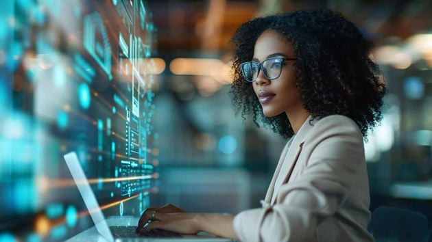 Visualize Surancebay 