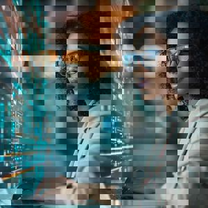 Visualize Surancebay 