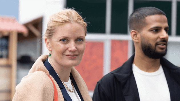 Overcoming Challenges With Ai Adoption 