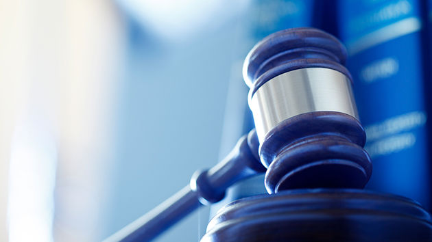 Court Tool 