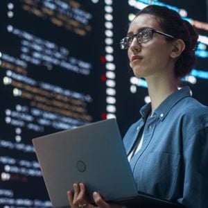 President Trump S 12 25 Ai 