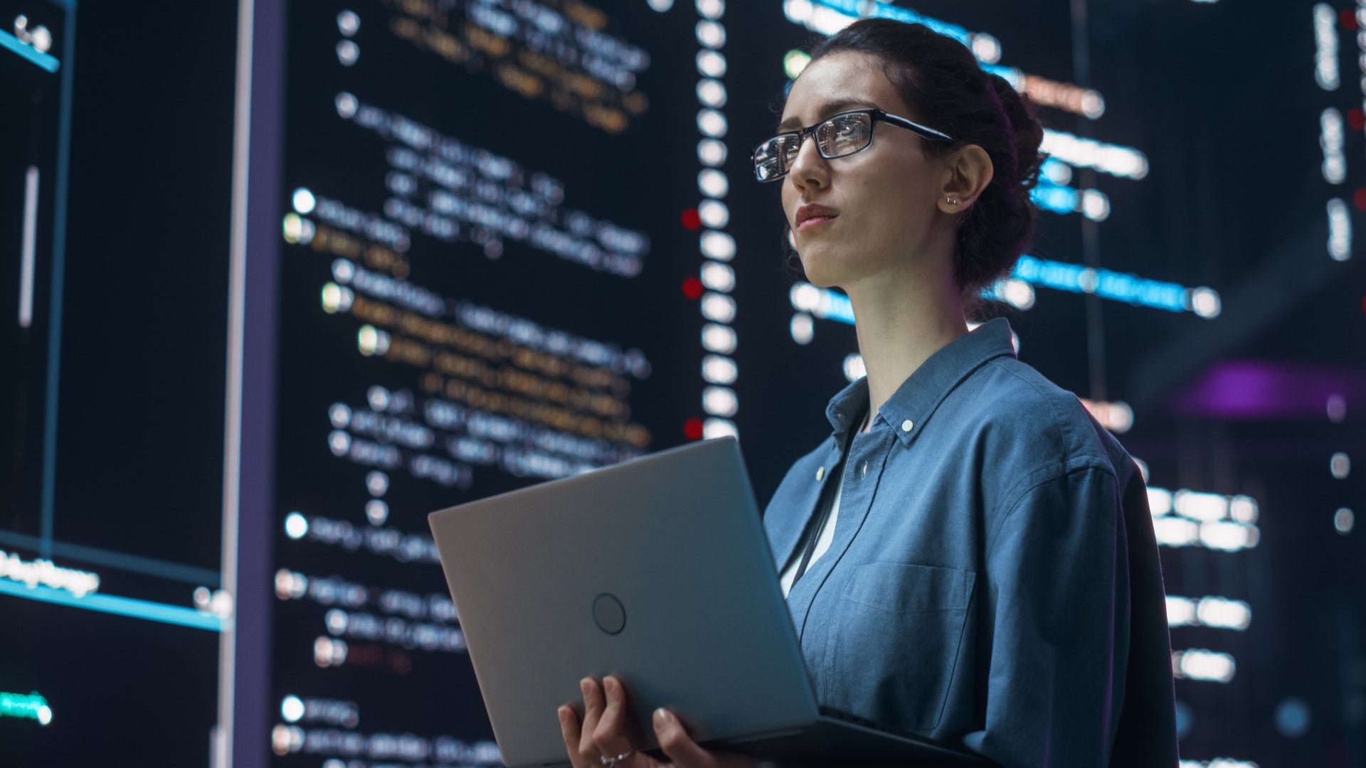 President Trump_s 12.25 AI