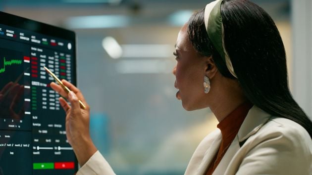 Cms S111 Daily Cmp Rate 1512 