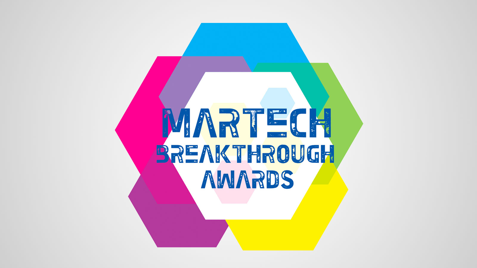 Infutor Martech 
