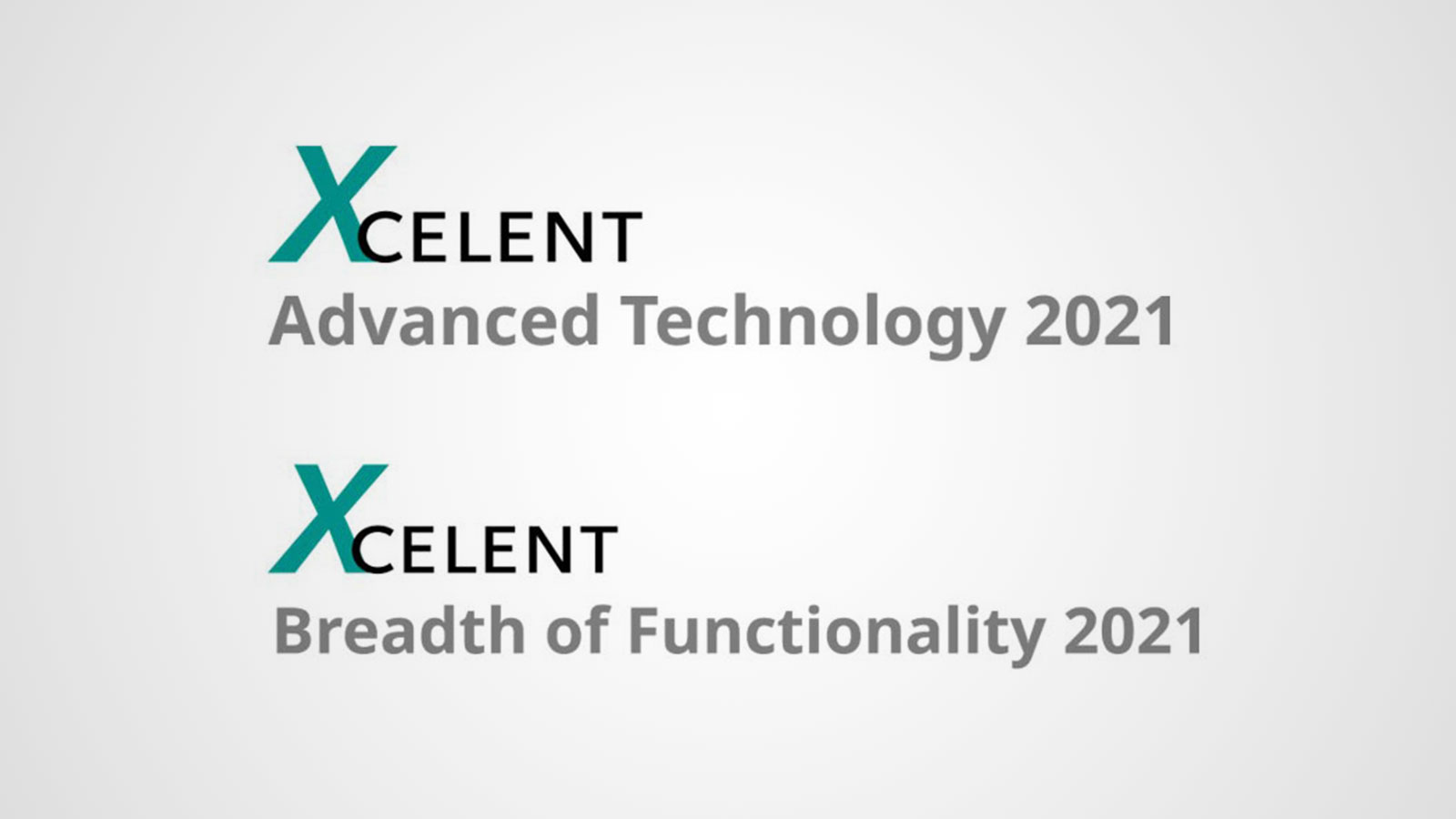 Fast Xcelent 2 