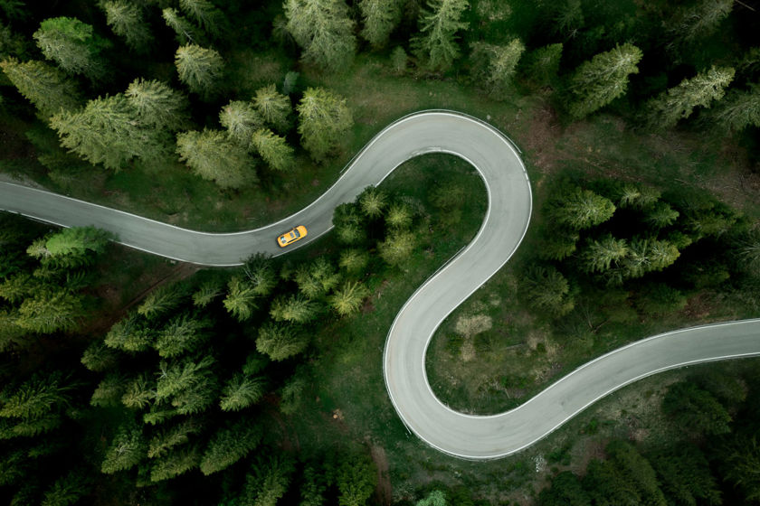 Medicare Watch List 2025 