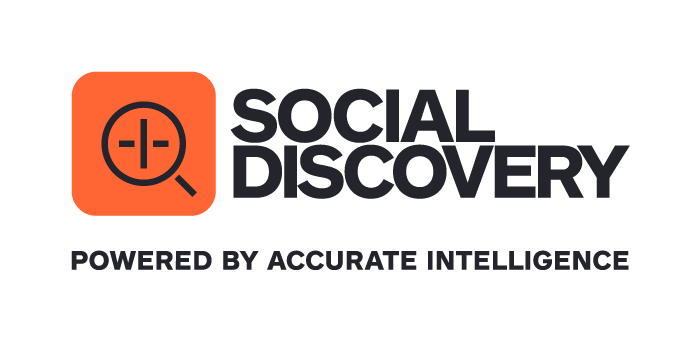 SD-Logo-with-tagline