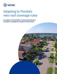 florida-case-study