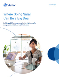 small-business