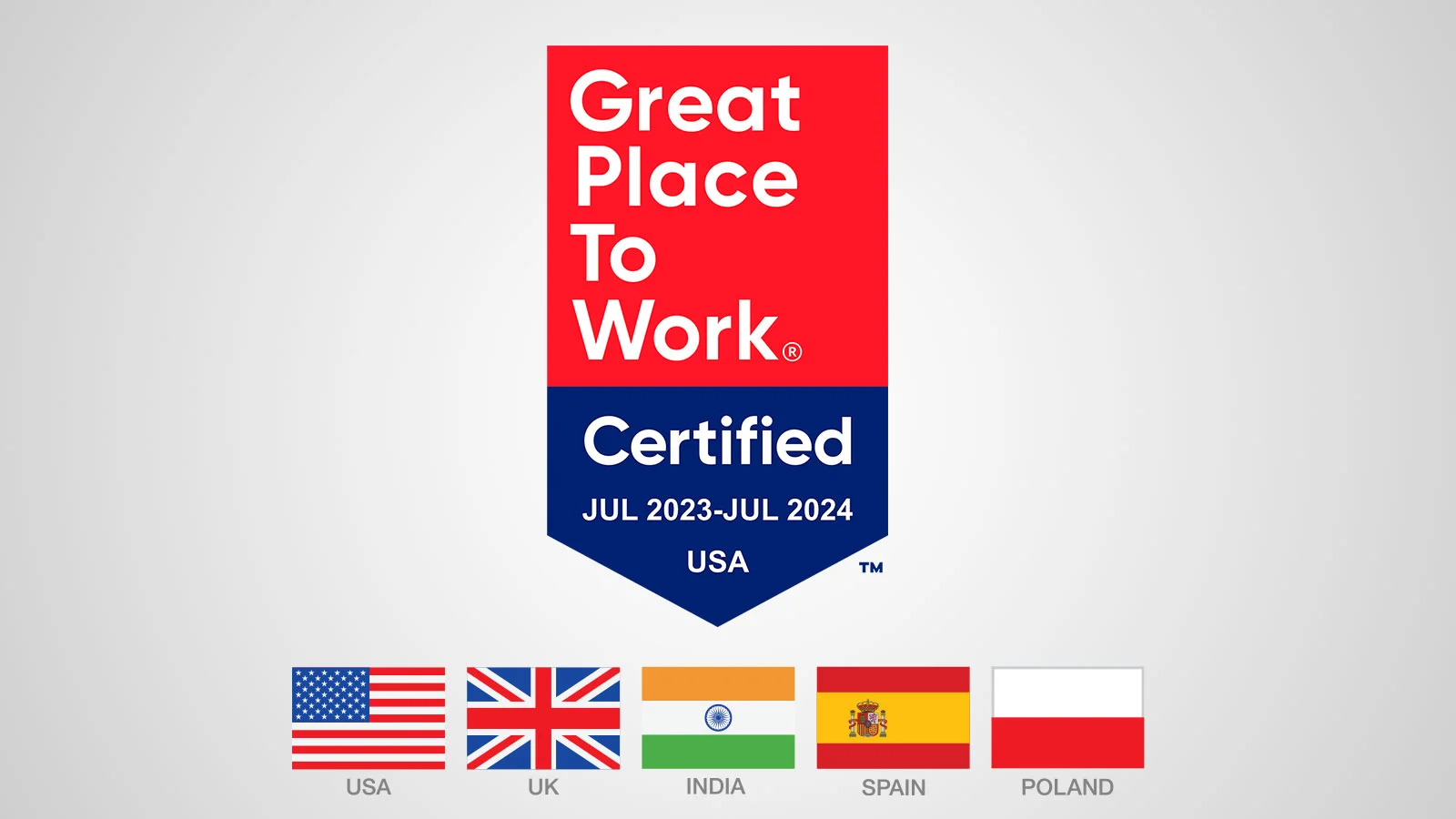 1 Gptw 2023 2024 1 