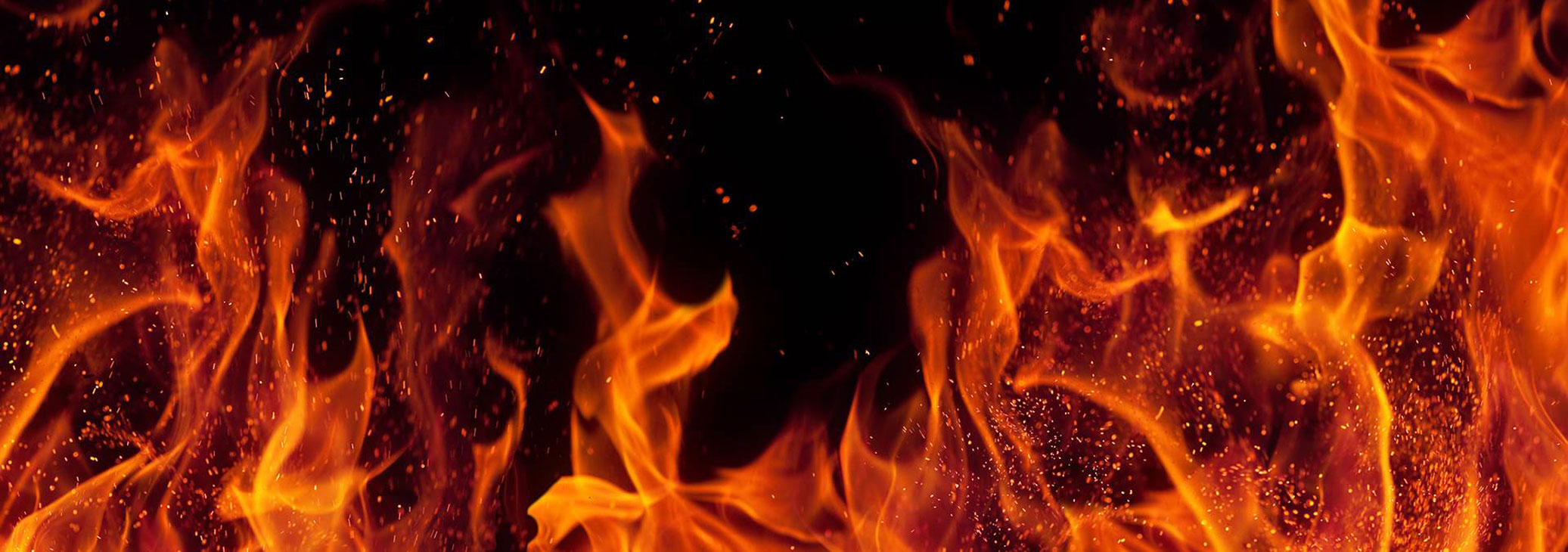 Flames