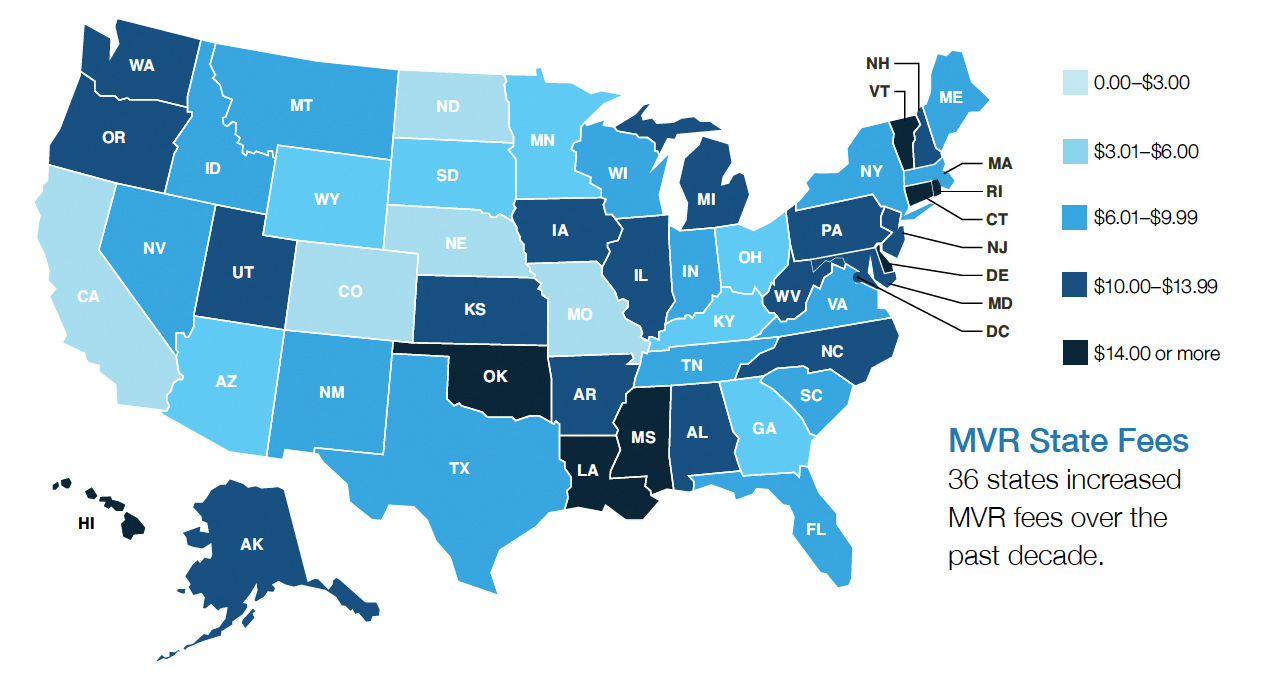 mvr_map_1