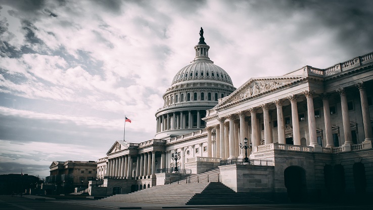 harold-mendoza-6xafY_AE1LM-unsplash (1)