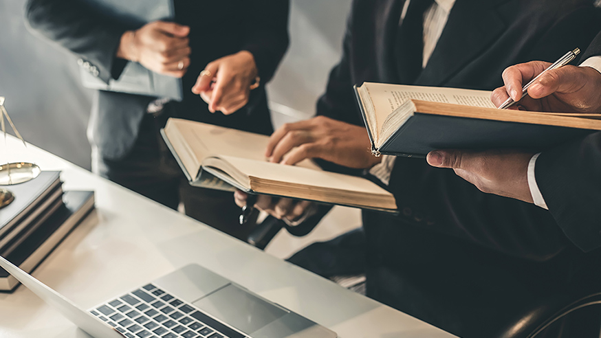 legal-team