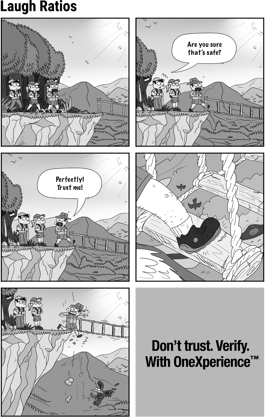 property-risks