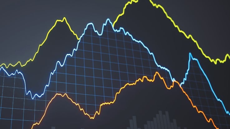 Loss Cost Teaser 