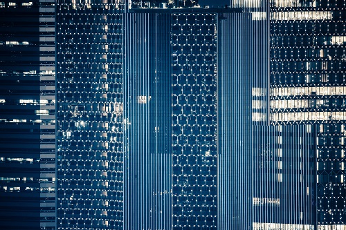 Imagezcsai