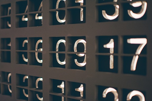 Nick Hillier 339049 Unsplash 