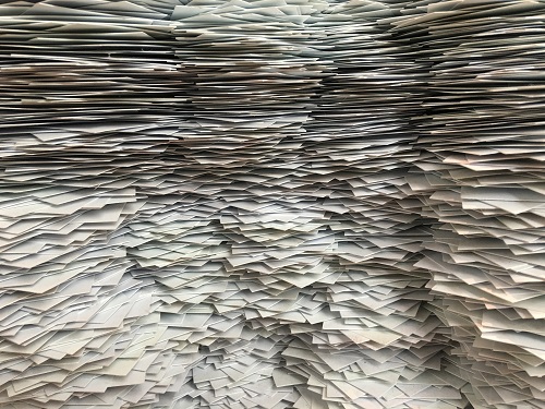 Christa Dodoo 485704 Unsplash 