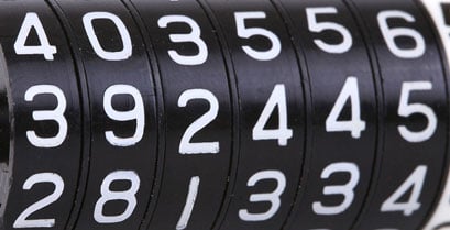 6727