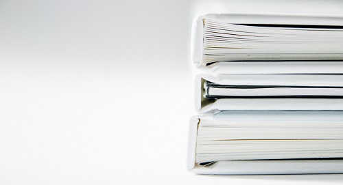 CMS Approves Backlog of Older WCMSA Proposals