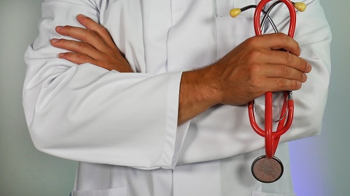 Controlling Spiraling Workers Compensation Claims Costs 