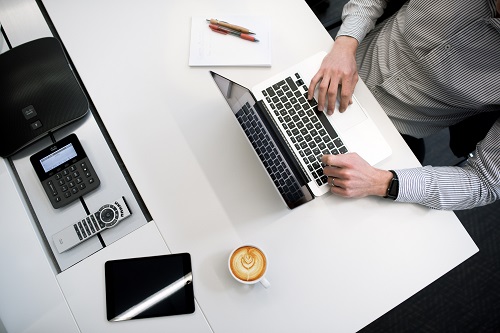 Preparing For The Icd 10 Transition 