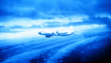 Fly Hurricane 