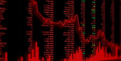Stock Market 